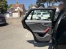 USED 2017 67 AUDI Q2 1.4 TFSI CoD Sport SUV 5dr Petrol S Tronic Euro 6 (s/s) (150 ps) 