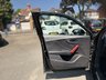 USED 2017 67 AUDI Q2 1.4 TFSI CoD Sport SUV 5dr Petrol S Tronic Euro 6 (s/s) (150 ps) 