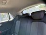 USED 2017 67 AUDI Q2 1.4 TFSI CoD Sport SUV 5dr Petrol S Tronic Euro 6 (s/s) (150 ps) 