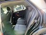 USED 2017 67 AUDI Q2 1.4 TFSI CoD Sport SUV 5dr Petrol S Tronic Euro 6 (s/s) (150 ps) 