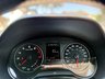 USED 2017 67 AUDI Q2 1.4 TFSI CoD Sport SUV 5dr Petrol S Tronic Euro 6 (s/s) (150 ps) 
