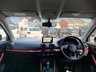 USED 2017 67 AUDI Q2 1.4 TFSI CoD Sport SUV 5dr Petrol S Tronic Euro 6 (s/s) (150 ps) 