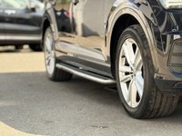 USED 2017 17 AUDI Q7 3.0 TDI V6 S line SUV 5dr Diesel Tiptronic quattro Euro 6 (s/s) (218 ps) 