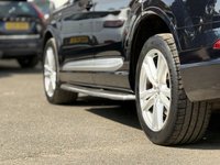 USED 2017 17 AUDI Q7 3.0 TDI V6 S line SUV 5dr Diesel Tiptronic quattro Euro 6 (s/s) (218 ps) 