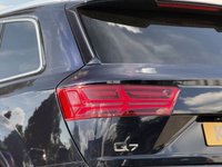 USED 2017 17 AUDI Q7 3.0 TDI V6 S line SUV 5dr Diesel Tiptronic quattro Euro 6 (s/s) (218 ps) 