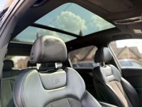 USED 2017 17 AUDI Q7 3.0 TDI V6 S line SUV 5dr Diesel Tiptronic quattro Euro 6 (s/s) (218 ps) 