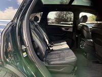 USED 2017 17 AUDI Q7 3.0 TDI V6 S line SUV 5dr Diesel Tiptronic quattro Euro 6 (s/s) (218 ps) 