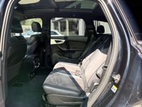 USED 2017 17 AUDI Q7 3.0 TDI V6 S line SUV 5dr Diesel Tiptronic quattro Euro 6 (s/s) (218 ps) 