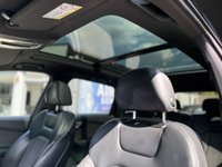 USED 2017 17 AUDI Q7 3.0 TDI V6 S line SUV 5dr Diesel Tiptronic quattro Euro 6 (s/s) (218 ps) 