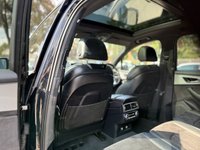 USED 2017 17 AUDI Q7 3.0 TDI V6 S line SUV 5dr Diesel Tiptronic quattro Euro 6 (s/s) (218 ps) 