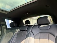 USED 2017 17 AUDI Q7 3.0 TDI V6 S line SUV 5dr Diesel Tiptronic quattro Euro 6 (s/s) (218 ps) 