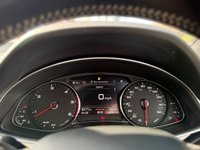 USED 2017 17 AUDI Q7 3.0 TDI V6 S line SUV 5dr Diesel Tiptronic quattro Euro 6 (s/s) (218 ps) 