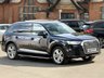 USED 2017 17 AUDI Q7 3.0 TDI V6 S line SUV 5dr Diesel Tiptronic quattro Euro 6 (s/s) (218 ps) 