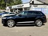 USED 2017 17 AUDI Q7 3.0 TDI V6 S line SUV 5dr Diesel Tiptronic quattro Euro 6 (s/s) (218 ps) 