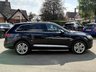 USED 2017 17 AUDI Q7 3.0 TDI V6 S line SUV 5dr Diesel Tiptronic quattro Euro 6 (s/s) (218 ps) 