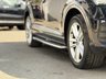 USED 2017 17 AUDI Q7 3.0 TDI V6 S line SUV 5dr Diesel Tiptronic quattro Euro 6 (s/s) (218 ps) 