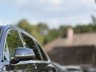 USED 2017 17 AUDI Q7 3.0 TDI V6 S line SUV 5dr Diesel Tiptronic quattro Euro 6 (s/s) (218 ps) 