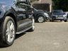 USED 2017 17 AUDI Q7 3.0 TDI V6 S line SUV 5dr Diesel Tiptronic quattro Euro 6 (s/s) (218 ps) 
