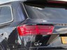 USED 2017 17 AUDI Q7 3.0 TDI V6 S line SUV 5dr Diesel Tiptronic quattro Euro 6 (s/s) (218 ps) 
