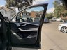USED 2017 17 AUDI Q7 3.0 TDI V6 S line SUV 5dr Diesel Tiptronic quattro Euro 6 (s/s) (218 ps) 
