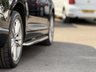 USED 2017 17 AUDI Q7 3.0 TDI V6 S line SUV 5dr Diesel Tiptronic quattro Euro 6 (s/s) (218 ps) 