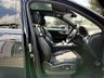 USED 2017 17 AUDI Q7 3.0 TDI V6 S line SUV 5dr Diesel Tiptronic quattro Euro 6 (s/s) (218 ps) 
