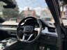 USED 2017 17 AUDI Q7 3.0 TDI V6 S line SUV 5dr Diesel Tiptronic quattro Euro 6 (s/s) (218 ps) 