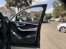 USED 2017 17 AUDI Q7 3.0 TDI V6 S line SUV 5dr Diesel Tiptronic quattro Euro 6 (s/s) (218 ps) 