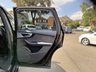 USED 2017 17 AUDI Q7 3.0 TDI V6 S line SUV 5dr Diesel Tiptronic quattro Euro 6 (s/s) (218 ps) 