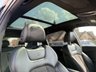 USED 2017 17 AUDI Q7 3.0 TDI V6 S line SUV 5dr Diesel Tiptronic quattro Euro 6 (s/s) (218 ps) 