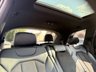 USED 2017 17 AUDI Q7 3.0 TDI V6 S line SUV 5dr Diesel Tiptronic quattro Euro 6 (s/s) (218 ps) 