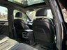 USED 2017 17 AUDI Q7 3.0 TDI V6 S line SUV 5dr Diesel Tiptronic quattro Euro 6 (s/s) (218 ps) 
