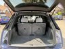 USED 2017 17 AUDI Q7 3.0 TDI V6 S line SUV 5dr Diesel Tiptronic quattro Euro 6 (s/s) (218 ps) 