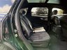 USED 2017 17 AUDI Q7 3.0 TDI V6 S line SUV 5dr Diesel Tiptronic quattro Euro 6 (s/s) (218 ps) 