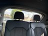 USED 2017 17 AUDI Q7 3.0 TDI V6 S line SUV 5dr Diesel Tiptronic quattro Euro 6 (s/s) (218 ps) 