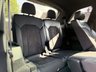 USED 2017 17 AUDI Q7 3.0 TDI V6 S line SUV 5dr Diesel Tiptronic quattro Euro 6 (s/s) (218 ps) 