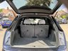 USED 2017 17 AUDI Q7 3.0 TDI V6 S line SUV 5dr Diesel Tiptronic quattro Euro 6 (s/s) (218 ps) 