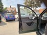 USED 2017 17 AUDI Q7 3.0 TDI V6 S line SUV 5dr Diesel Tiptronic quattro Euro 6 (s/s) (218 ps) 