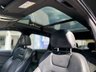 USED 2017 17 AUDI Q7 3.0 TDI V6 S line SUV 5dr Diesel Tiptronic quattro Euro 6 (s/s) (218 ps) 