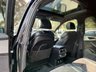 USED 2017 17 AUDI Q7 3.0 TDI V6 S line SUV 5dr Diesel Tiptronic quattro Euro 6 (s/s) (218 ps) 