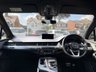 USED 2017 17 AUDI Q7 3.0 TDI V6 S line SUV 5dr Diesel Tiptronic quattro Euro 6 (s/s) (218 ps) 