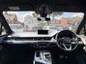 USED 2017 17 AUDI Q7 3.0 TDI V6 S line SUV 5dr Diesel Tiptronic quattro Euro 6 (s/s) (218 ps) 