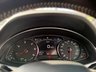 USED 2017 17 AUDI Q7 3.0 TDI V6 S line SUV 5dr Diesel Tiptronic quattro Euro 6 (s/s) (218 ps) 