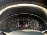 USED 2017 17 AUDI Q7 3.0 TDI V6 S line SUV 5dr Diesel Tiptronic quattro Euro 6 (s/s) (218 ps) 