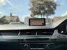 USED 2017 17 AUDI Q7 3.0 TDI V6 S line SUV 5dr Diesel Tiptronic quattro Euro 6 (s/s) (218 ps) 