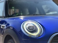 USED 2019 69 MINI HATCH 1.5 Cooper Classic Hatchback 5dr Petrol Manual Euro 6 (s/s) (136 ps) 
