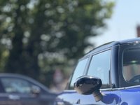 USED 2019 69 MINI HATCH 1.5 Cooper Classic Hatchback 5dr Petrol Manual Euro 6 (s/s) (136 ps) 