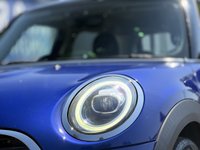 USED 2019 69 MINI HATCH 1.5 Cooper Classic Hatchback 5dr Petrol Manual Euro 6 (s/s) (136 ps) 