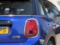USED 2019 69 MINI HATCH 1.5 Cooper Classic Hatchback 5dr Petrol Manual Euro 6 (s/s) (136 ps) 