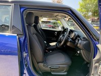 USED 2019 69 MINI HATCH 1.5 Cooper Classic Hatchback 5dr Petrol Manual Euro 6 (s/s) (136 ps) 